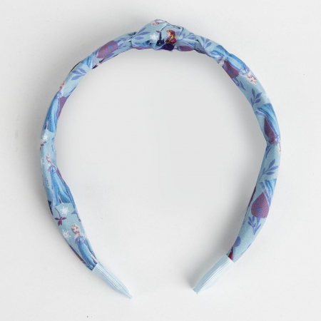 Bentita par pentru fete Frozen [2]