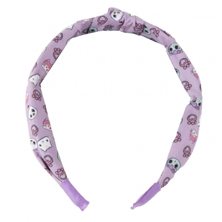 Bentita par pentru fete Gabby's Dollhouse [1]
