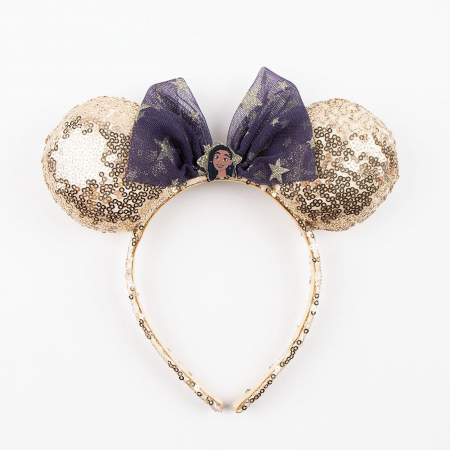 Cadouri si accesorii diverse - Bentita par Wish