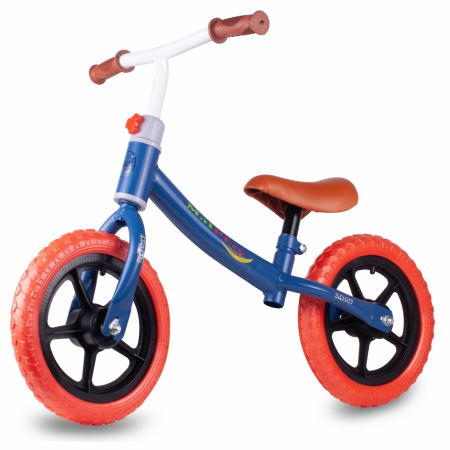 Sport, Joaca si Activitati in aer liber - Bicicleta echilibru fara pedale