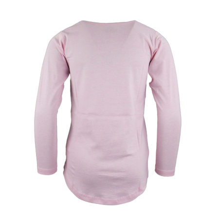 Bluza bumbac, maneca lunga, Na! Na! Na! Surprise [1]