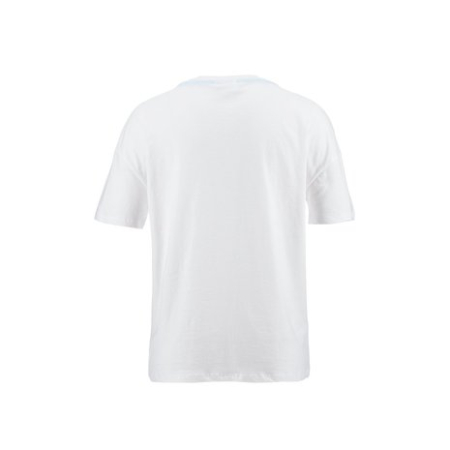 Tricou pentru adulti cu maneca scurta si design Stitch [1]