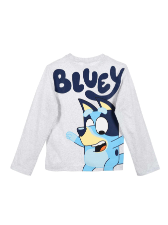 Bluza maneca lunga bumbac, Bingo si Bluey [1]
