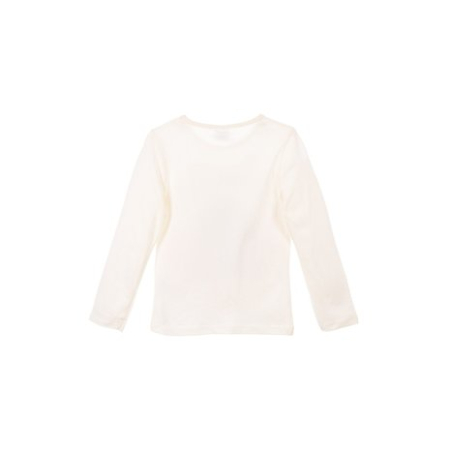 Bluza maneca lunga cu design Stitch Cute [1]