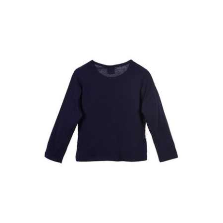 Bluza maneca lunga cu design Stitch That's Me [1]