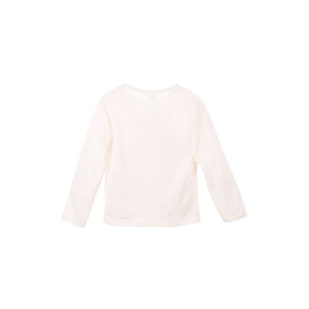 Bluza maneca lunga cu design That's Me Stitch [1]