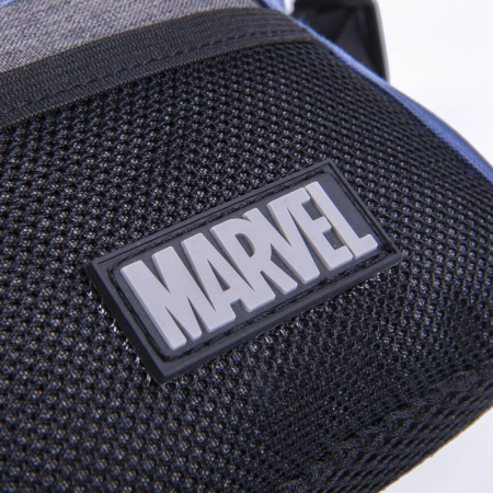 Borseta Marvel, 27x15x9 cm [6]