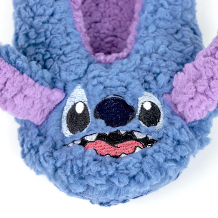 Botosi de casa cu urechi, Lilo & Stitch [4]