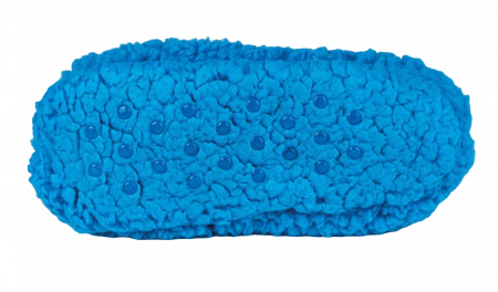 Botosi de casa pufosi Sonic [3]