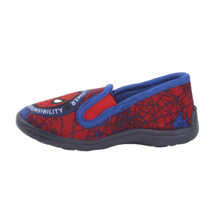 Pantofi de interior Spiderman Great [5]