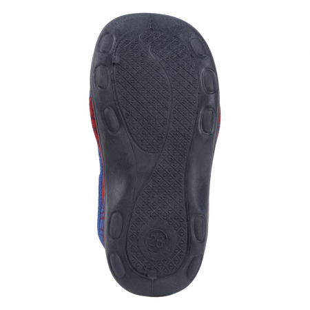 Pantofi de interior Spiderman Great [13]