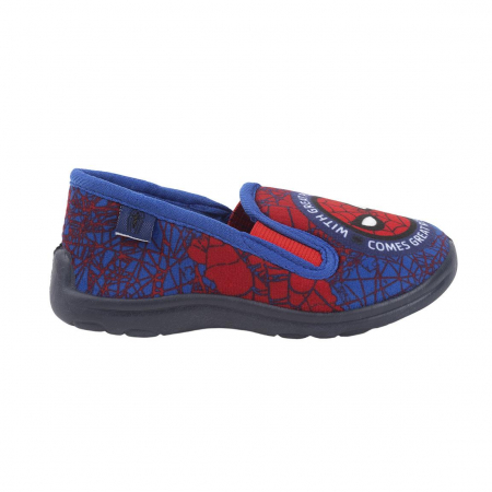 Pantofi de interior Spiderman Great [4]