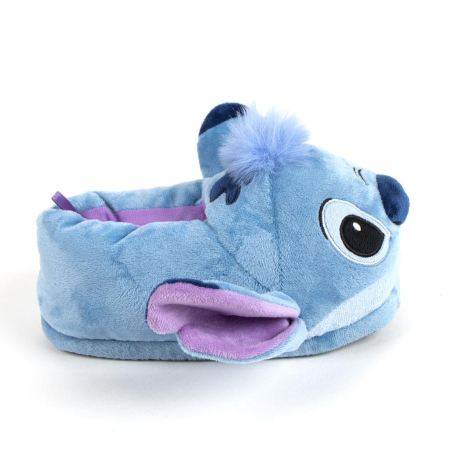 Botosi de interior 3D Lilo & Stitch [1]