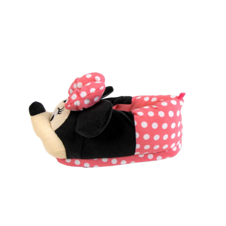 Botosi de interior 3D Minnie Mouse [2]
