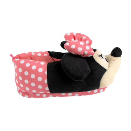 Botosi de interior 3D Minnie Mouse [1]