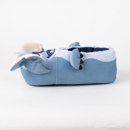 Botosi de interior cu urechi, 3D Lilo & Stitch [2]