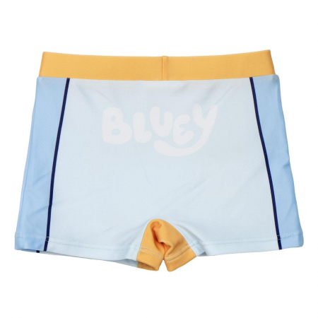 Boxeri baie baieti Bluey [1]