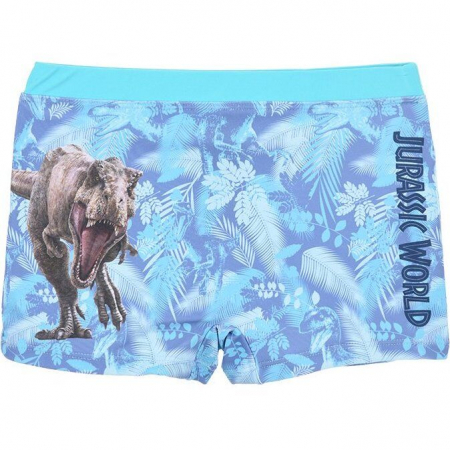 Boxeri baie baieti Jurassic World [2]