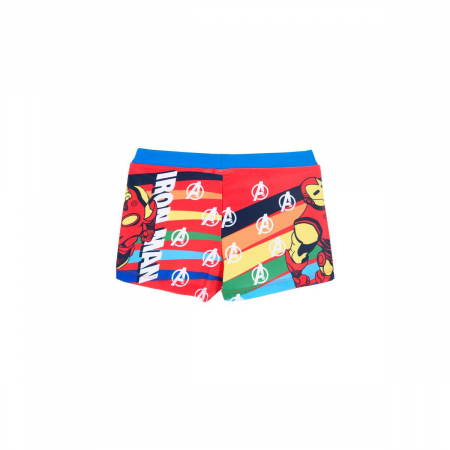 Boxeri baie baieti Avengers [3]