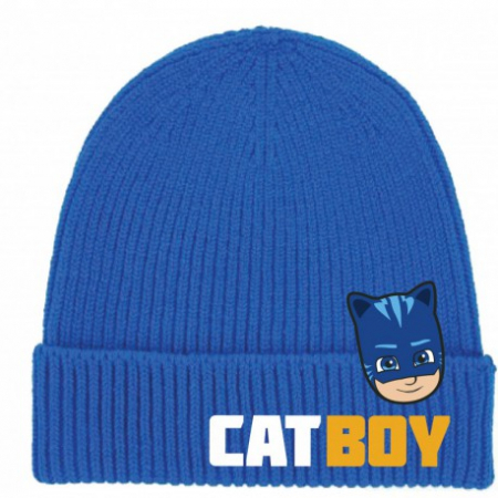 Sepci si caciuli copii - Caciula PJ Masks