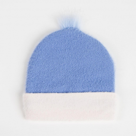 Caciula copii Lovely Stitch [3]