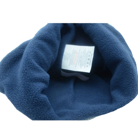 Caciula groasa iarna cu urechi Cars Disney [1]