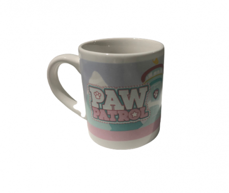 Cana ceramica Paw Patrol 237 ml [2]