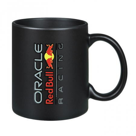 Cani si cesti - Cana ceramica Red Bull Racing 390 ml