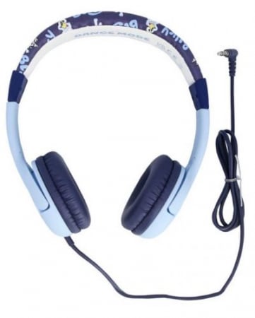 Casti pentru copii OTL Technologies - Bluey [2]