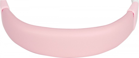 Casti pentru copii OTL Technologies Hello Kitty cu limitator de volum [6]