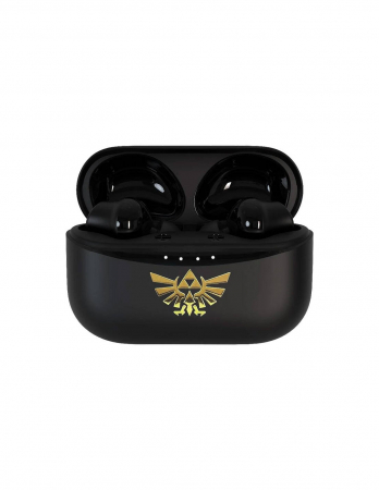 Casti wireless TWS OTL The Legend of Zelda [2]