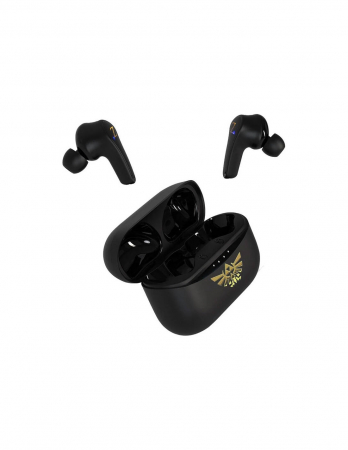 Casti wireless TWS OTL The Legend of Zelda [1]