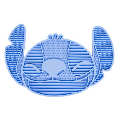Pet shop - Castron pliabil pentru câini Lilo & Stitch