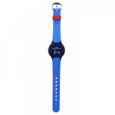 Ceas digital mana pentru copii, Sonic Kids Time! [2]