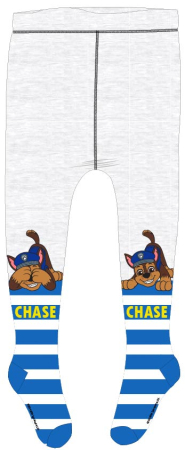 Sosete si dresuri copii - Ciorapi Dres Paw Patrol Chase