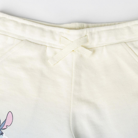 Compleu 2 piese pantalon scurt, Lilo & Stitch Stay Cool [3]