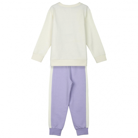 Compleu trening bumbac 2 piese Gabby's Dollhouse [1]