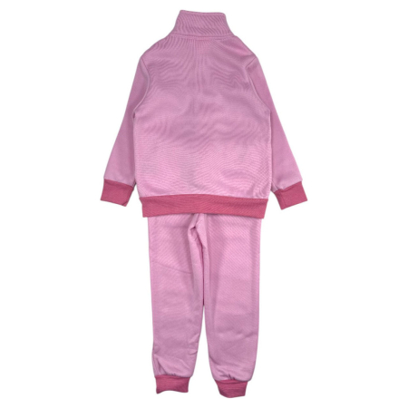 Compleu trening cu gluga, 2 piese Unicorn [1]