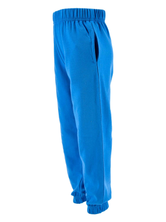 Compleu trening din bumbac 2 piese Lilo & Stitch Angel [2]