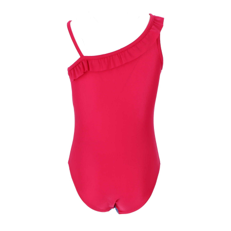 Costum baie intreg cu o bretea Peppa Pig Pool Party [1]