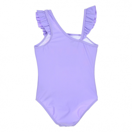 Costum baie intreg Gabby's Dollhouse Tasty Treat [1]