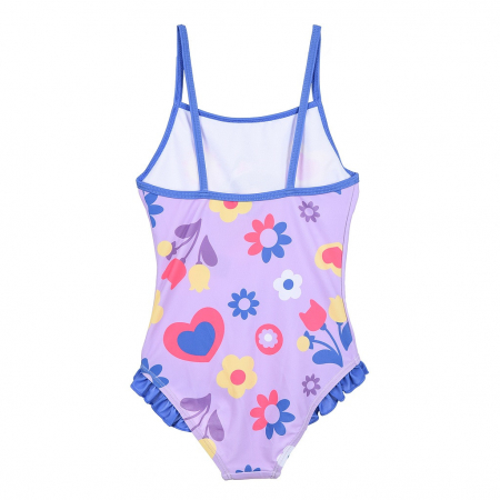Costum baie intreg Hey Gabby's Dollhouse [1]