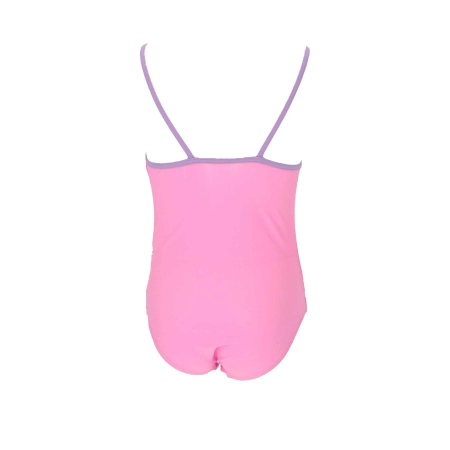 Costum baie intreg Peppa Pig [2]
