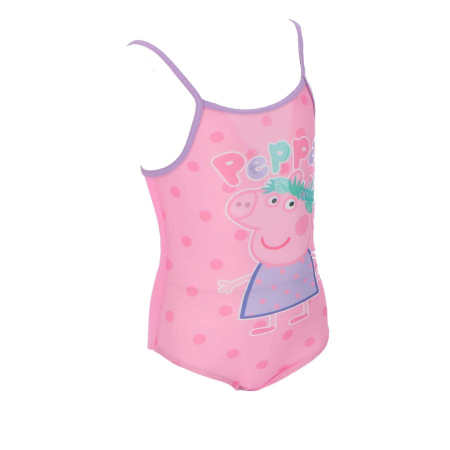 Costum baie intreg Peppa Pig [1]