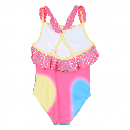 Costum baie intreg Printesele Disney Ariel [1]