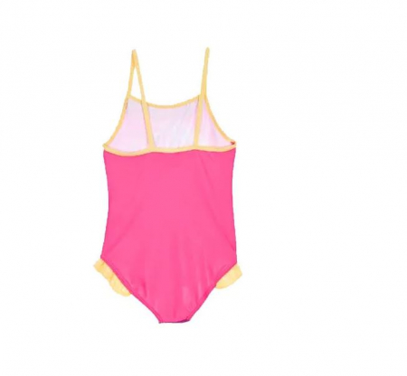 Costum de baie intreg Trolls Music [2]