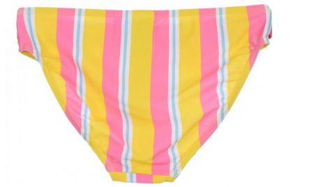 Costum de baie 2 piese Minnie si Daisy [5]