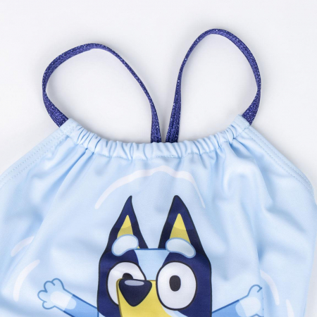 Costum de baie intreg Bluey [4]