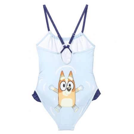 Costum de baie intreg Bluey [1]