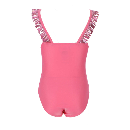 Costum de baie intreg cu volan, Paw Patrol [1]